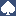 ICONS ID:59521 online-poker-inside.com