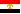 اللغة العربية