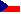 Čeština