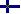 Suomi
