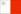 Maltese