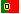 Português