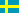 Svenska
