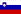 Slovenian