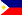 Tagalog
