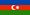 Azerbaijani