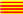 Catalan