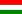 magyar nyelv