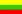 Lithuanian