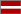 Latvian