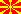 Macedonian