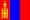 Mongolian