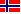 Bokmål