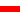 język