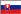 Slovenčina