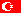 Türkçe