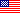 Tunnustatud US mängijad