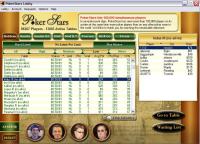 Lobby Screenshot