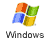 Windows Compatible Casino room