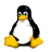 Linux Compatible პოკერი room