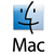 Mac Compatible 扑克 room